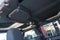 2022 Jeep Wrangler Unlimited Sport Altitude