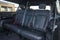 2024 Jeep Wagoneer L Series II Carbide