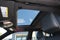 2023 Dodge Charger SRT Hellcat Widebody Jailbreak