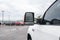 2012 Toyota Tundra 2WD Truck Dbl 5.7L V8 6-Spd AT (Natl)