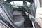 2019 Lexus GS GS 350 F SPORT