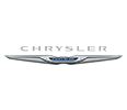Chris Nikel Chrysler Jeep Dodge Ram Fiat in Broken Arrow, OK
