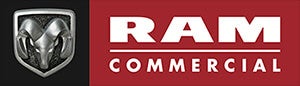 RAM Commercial in Chris Nikel Chrysler Jeep Dodge Ram Fiat in Broken Arrow OK