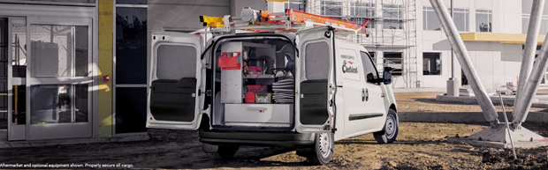 Chris Nikel Chrysler Jeep Dodge Ram Fiat in Broken Arrow OK