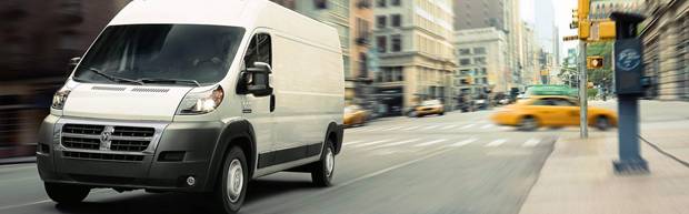 Chris Nikel Chrysler Jeep Dodge Ram Fiat in Broken Arrow OK