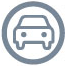 Chris Nikel Chrysler Jeep Dodge Ram Fiat - Rental Vehicles