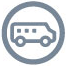 Chris Nikel Chrysler Jeep Dodge Ram Fiat - Shuttle Service