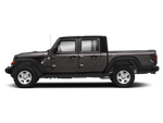 2020 Jeep Gladiator Sport S 4x4