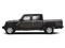 2020 Jeep Gladiator Sport S 4x4
