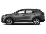 2021 Hyundai Tucson Value FWD