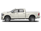 2023 RAM 2500 Longhorn 4x4 Crew Cab 6'4 Box