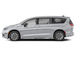 2024 Chrysler Pacifica Hybrid Select FWD