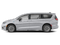 2024 Chrysler Pacifica Hybrid Select FWD