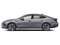 2024 Hyundai Sonata SEL 2.5L FWD