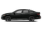 2024 Volkswagen Jetta SE Auto