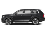 2025 Kia Telluride S AWD