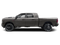 2025 RAM 2500 Limited 4x4 Mega Cab 6'4 Box