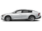 2026 Kia K4 LXS Sedan