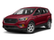 2017 Ford Escape SE FWD
