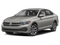 2024 Volkswagen Jetta S Auto