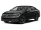 2024 Volkswagen Jetta SE Auto