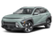 2025 Hyundai Kona SEL FWD