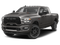 2025 RAM 2500 Limited 4x4 Mega Cab 6'4 Box