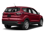 2017 Ford Escape SE FWD