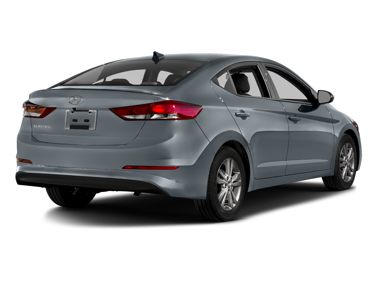 Used 2018 Hyundai Elantra Value Edition with VIN 5NPD84LF3JH341950 for sale in Broken Arrow, OK