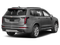 2020 Cadillac XT6 AWD 4dr Sport