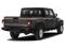 2020 Jeep Gladiator Sport S 4x4