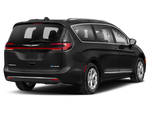 2022 Chrysler Pacifica Hybrid Touring L FWD