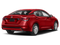 2022 Nissan Sentra SV CVT