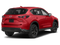 2023 Mazda Mazda CX-5 2.5 S Premium Package AWD