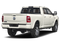 2023 RAM 2500 Longhorn 4x4 Crew Cab 6'4 Box