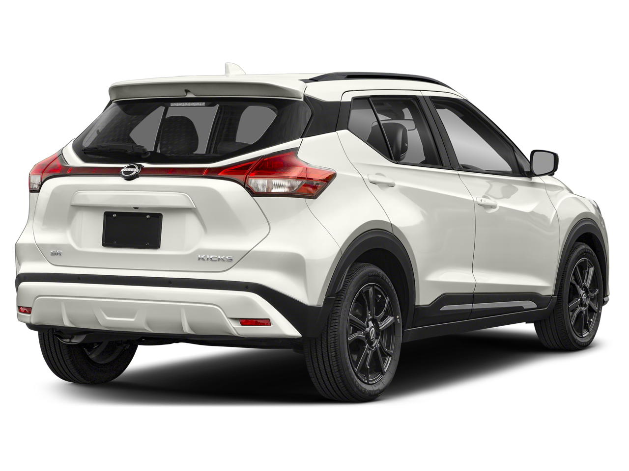 3N1CP5DVXRL484323