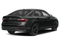 2024 Volkswagen Jetta SE Auto