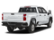 2025 Chevrolet Silverado 2500HD 4WD Crew Cab 172 LT