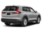 2025 Honda CR-V EX-L 2WD