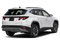 2025 Hyundai Tucson SEL FWD