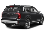 2025 Kia Telluride S AWD