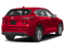 2025 Mazda Mazda CX-5 2.5 S Select Package AWD
