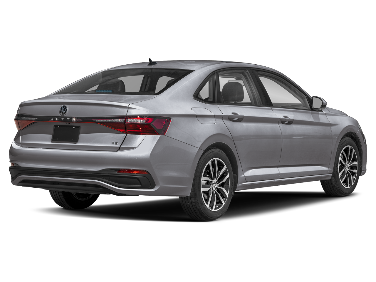 3VW7X7BU0SM072395