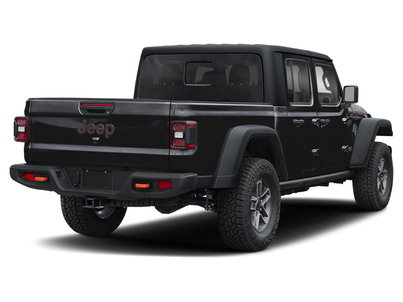 1C6RJTEG4TL159903