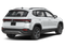 2026 Volkswagen Taos S FWD