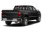 2020 Chevrolet Silverado 1500 4WD Crew Cab 157 RST