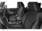 2015 Jeep Wrangler 4WD 2dr Sport