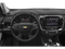 2018 Chevrolet Traverse FWD 4dr LT Cloth w/1LT