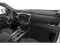 2018 Chevrolet Traverse FWD 4dr LT Cloth w/1LT