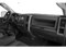 2018 RAM 2500 Tradesman 4x4 Crew Cab 6'4 Box